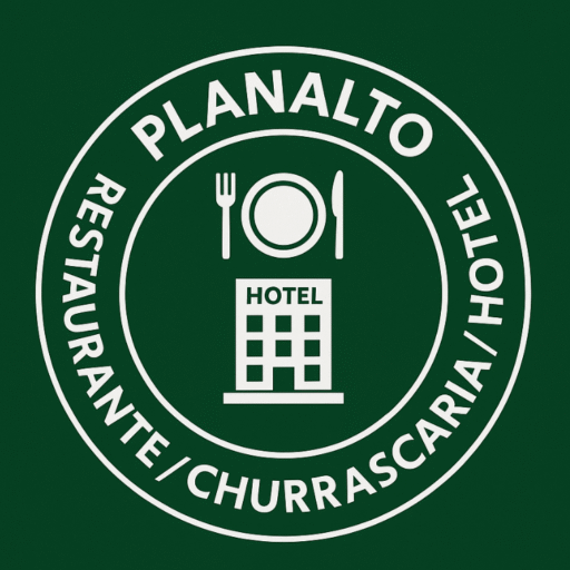 default-logo